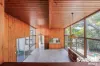 38 Barons Crescent, Hunters Hill, NSW 2110-Image