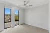 38 Barrams Road, South Ripley, Qld 4306-Image