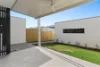 38 Barrams Road, South Ripley, Qld 4306-Image