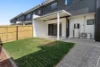 38 Barrams Road, South Ripley, Qld 4306-Image