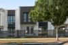 38 Barrams Road, South Ripley, Qld 4306-Image