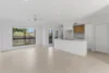 38 Barrams Road, South Ripley, Qld 4306-Image
