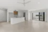 38 Barrams Road, South Ripley, Qld 4306-Image