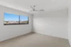 38 Barrams Road, South Ripley, Qld 4306-Image