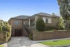 38 Barrington Drive, Ashwood, Vic 3147