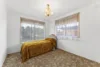 38 Barrington Drive, Ashwood, Vic 3147-Image