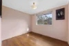 38 Barrington Drive, Ashwood, Vic 3147-Image