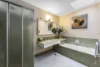 38 Barrington Drive, Ashwood, Vic 3147-Image