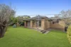 38 Barrington Drive, Ashwood, Vic 3147-Image