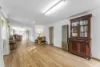 38 Barrington Drive, Ashwood, Vic 3147-Image