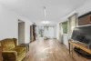 38 Barrington Drive, Ashwood, Vic 3147-Image