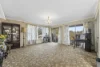 38 Barrington Drive, Ashwood, Vic 3147-Image