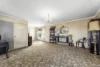 38 Barrington Drive, Ashwood, Vic 3147-Image