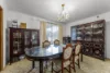 38 Barrington Drive, Ashwood, Vic 3147-Image