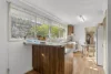 38 Barrington Drive, Ashwood, Vic 3147-Image