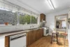 38 Barrington Drive, Ashwood, Vic 3147-Image