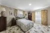 38 Barrington Drive, Ashwood, Vic 3147-Image