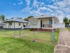 38 Bartholomew Street, Zillmere, Qld 4034