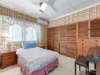 38 Bartholomew Street, Zillmere, Qld 4034-Image