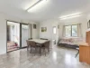 38 Bartholomew Street, Zillmere, Qld 4034-Image