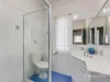 38 Bartholomew Street, Zillmere, Qld 4034-Image