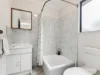 38 Bartholomew Street, Zillmere, Qld 4034-Image