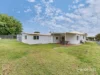 38 Bartholomew Street, Zillmere, Qld 4034-Image