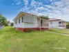 38 Bartholomew Street, Zillmere, Qld 4034-Image