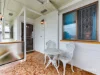 38 Bartholomew Street, Zillmere, Qld 4034-Image