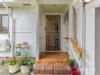 38 Bartholomew Street, Zillmere, Qld 4034-Image