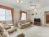 38 Bartholomew Street, Zillmere, Qld 4034-Image