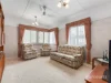 38 Bartholomew Street, Zillmere, Qld 4034-Image