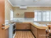 38 Bartholomew Street, Zillmere, Qld 4034-Image