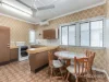 38 Bartholomew Street, Zillmere, Qld 4034-Image
