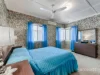 38 Bartholomew Street, Zillmere, Qld 4034-Image