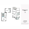 38 Bartholomew Street, Zillmere, Qld 4034-Floorplan