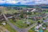38 Bartley Street, Hadspen, Tas 7290