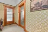 38 Bartley Street, Hadspen, Tas 7290-Image
