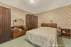 38 Bartley Street, Hadspen, Tas 7290-Image