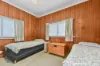 38 Bartley Street, Hadspen, Tas 7290-Image