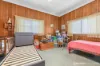 38 Bartley Street, Hadspen, Tas 7290-Image