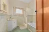 38 Bartley Street, Hadspen, Tas 7290-Image