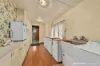 38 Bartley Street, Hadspen, Tas 7290-Image