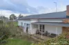 38 Bartley Street, Hadspen, Tas 7290-Image