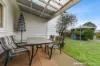38 Bartley Street, Hadspen, Tas 7290-Image
