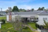 38 Bartley Street, Hadspen, Tas 7290-Image
