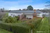38 Bartley Street, Hadspen, Tas 7290-Image