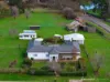 38 Bartley Street, Hadspen, Tas 7290-Image