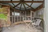38 Bartley Street, Hadspen, Tas 7290-Image