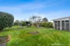 38 Bartley Street, Hadspen, Tas 7290-Image